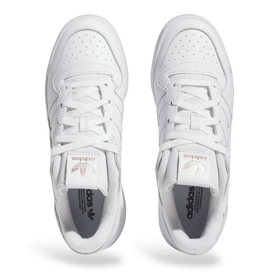 Forum Low Cl W sneakers da donna Adidas | IG0698X
