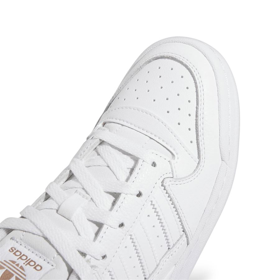 Forum Low Cl W sneakers da donna Adidas | IG0698X