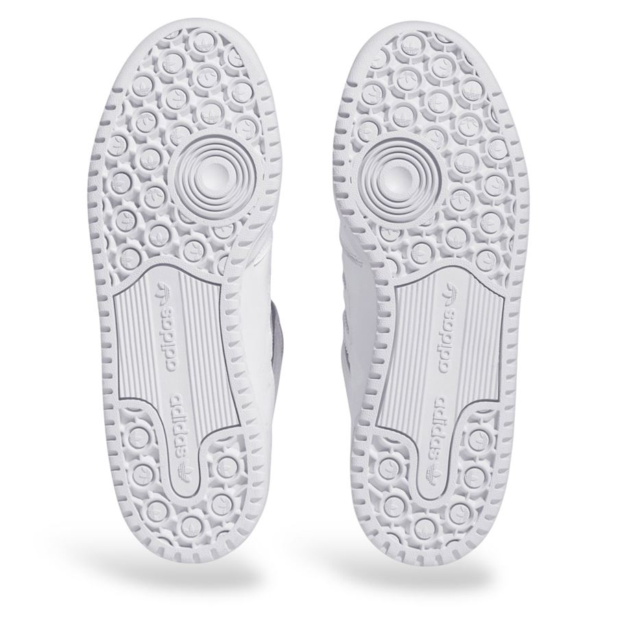 Forum Low Cl W sneakers da donna Adidas | IG0698X