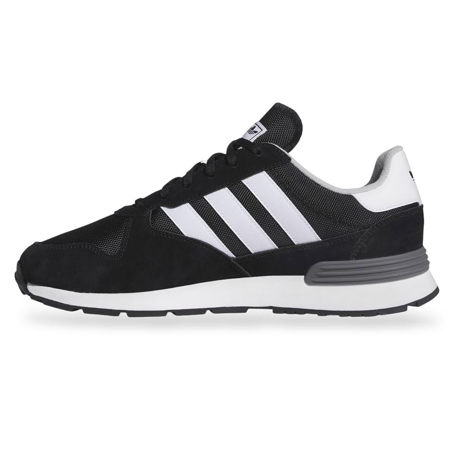 Treziod 2 sneakers da uomo Adidas | IH3803X