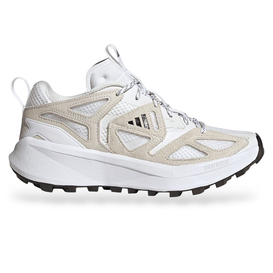Kantai Trail sneakers da donna Adidas | JH6836X