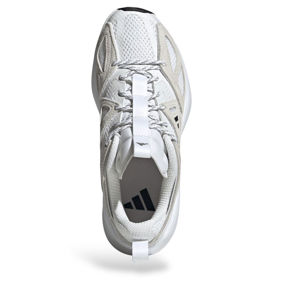 Kantai Trail sneakers da donna Adidas | JH6836X