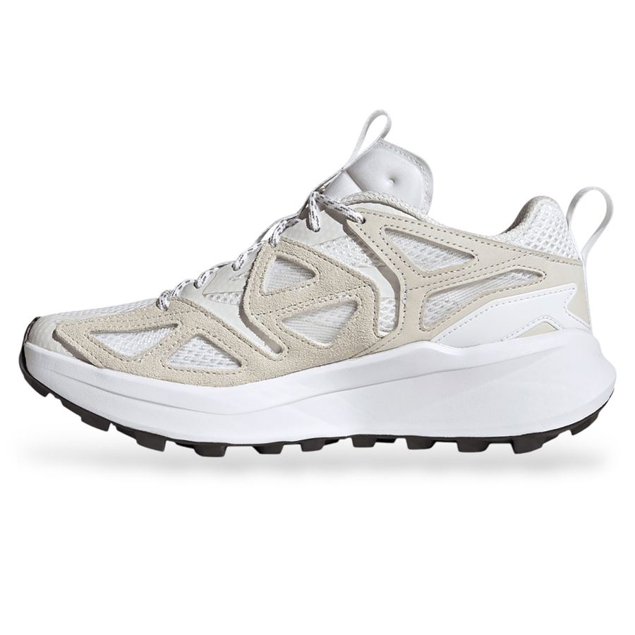 Kantai Trail sneakers da donna Adidas | JH6836X