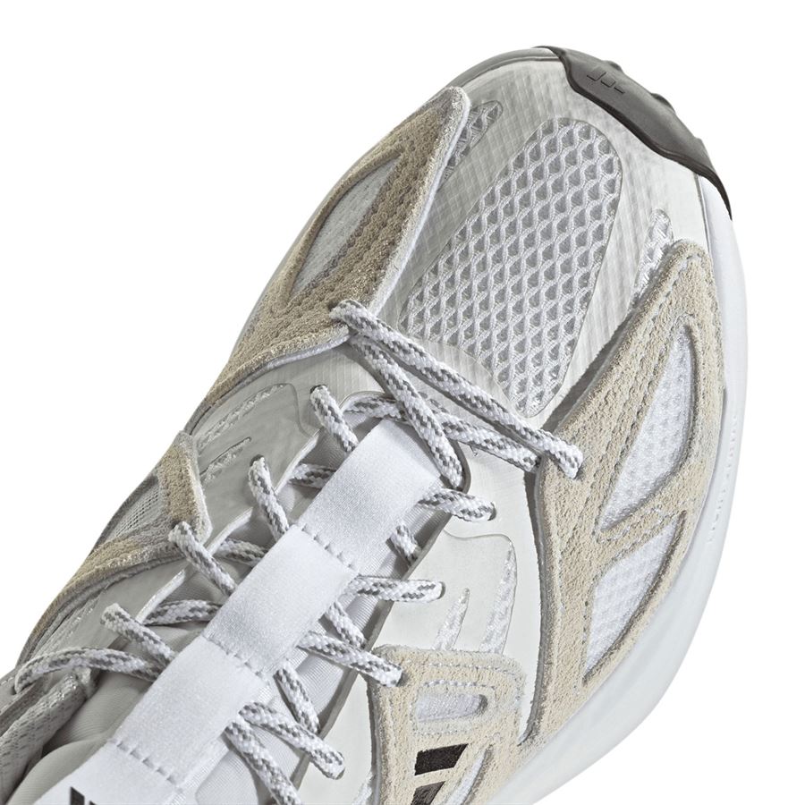 Kantai Trail sneakers da donna Adidas | JH6836X