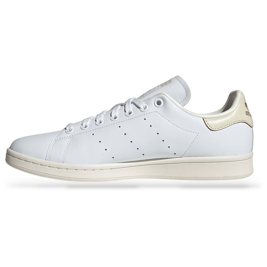 Stan Smith sneakers unisex uomo donna Adidas | JH7428X