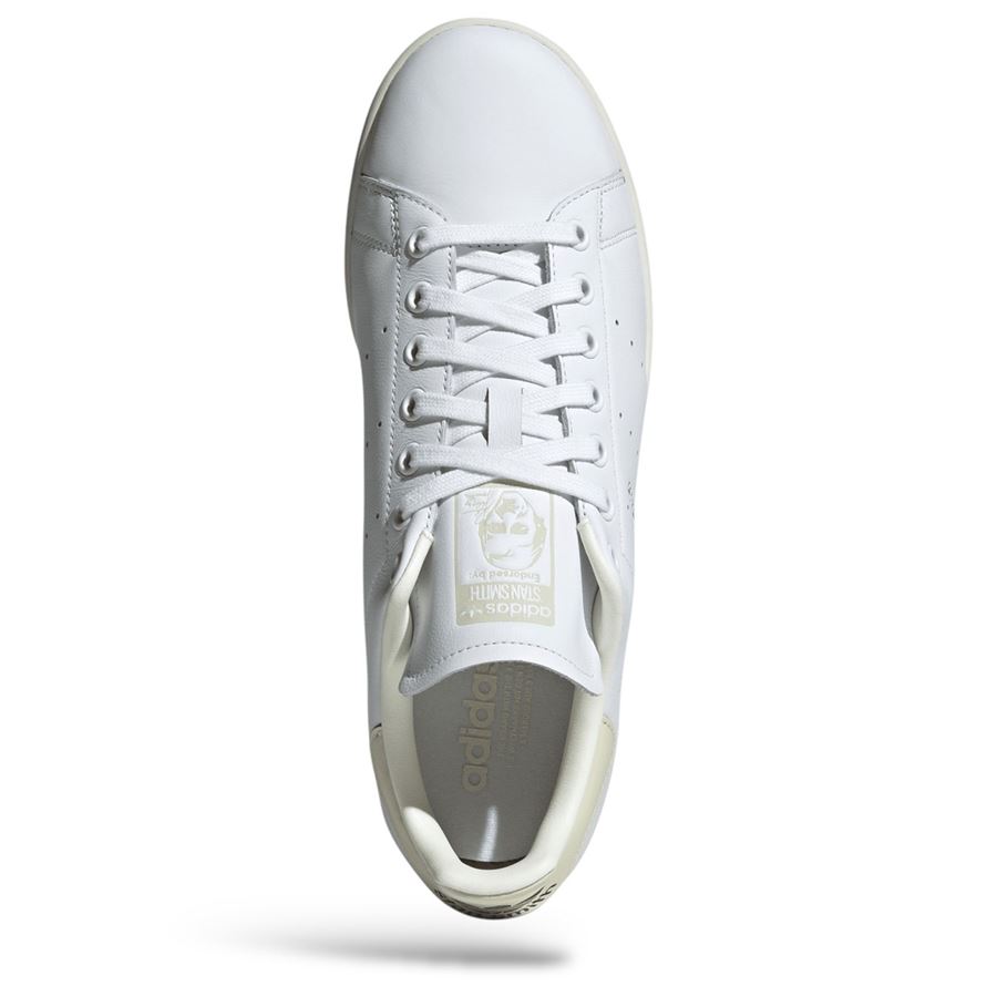 Stan Smith sneakers unisex uomo donna Adidas | JH7428X