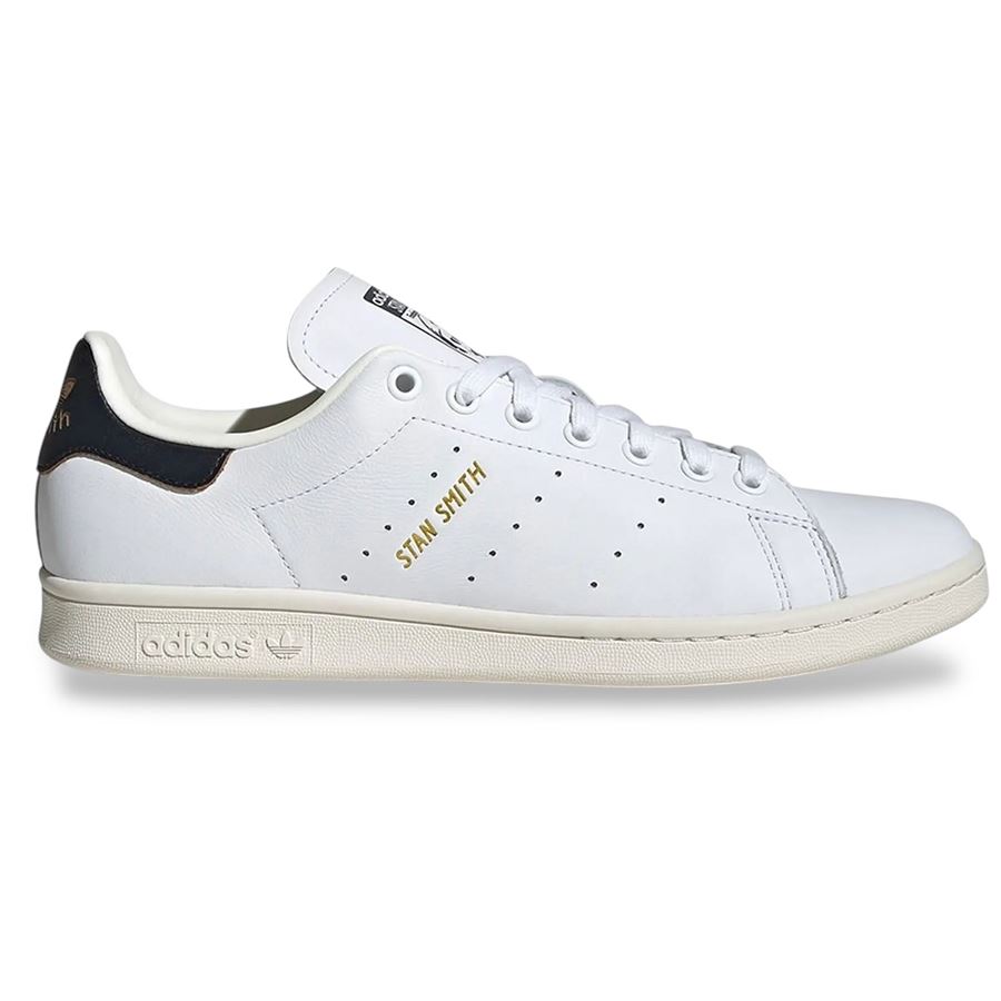 Stan Smith sneakers unisex uomo donna Adidas | JH7429X