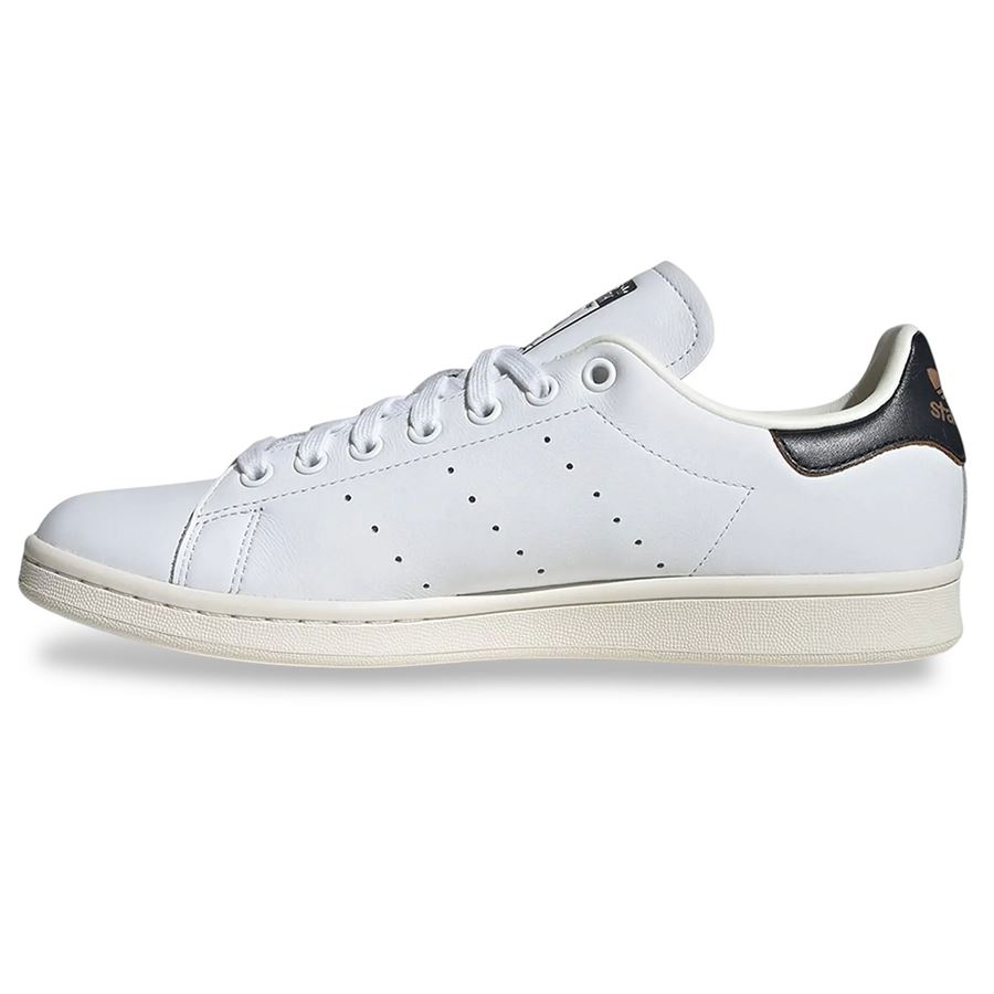 Stan Smith sneakers unisex uomo donna Adidas | JH7429X