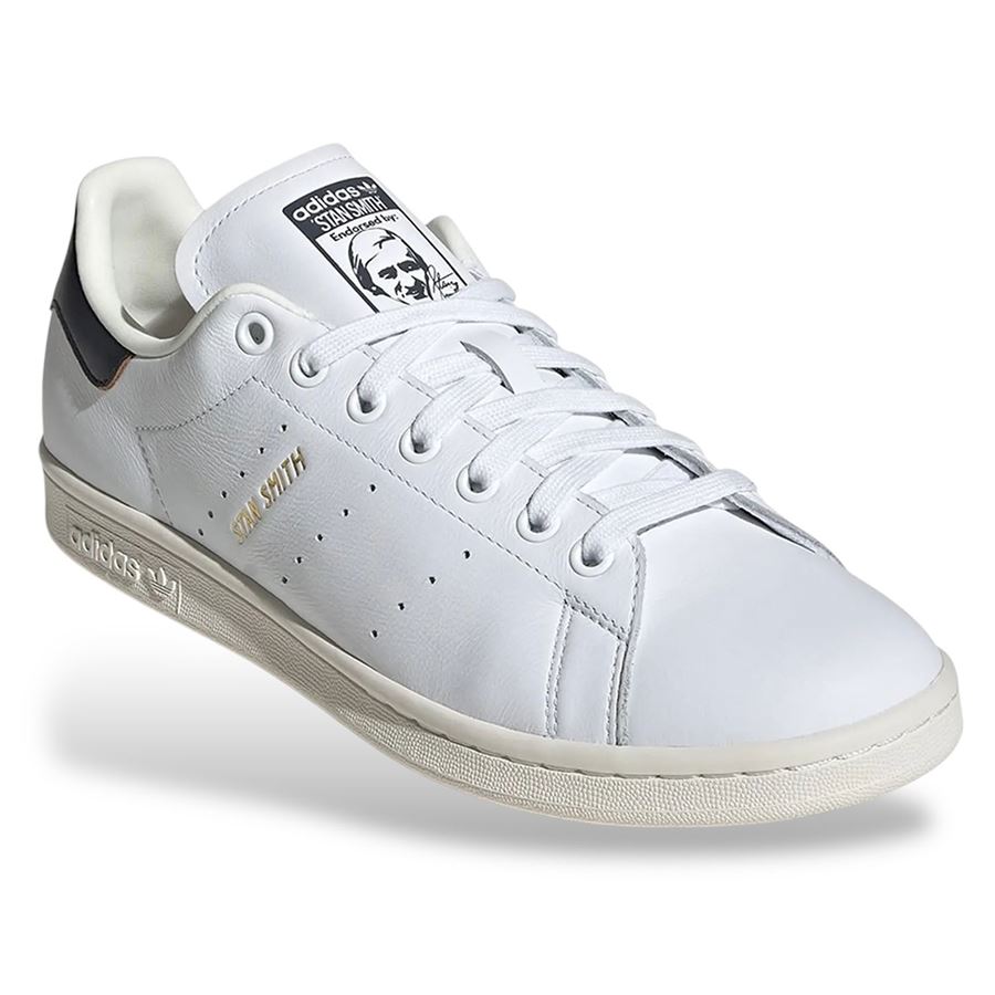 Stan Smith sneakers unisex uomo donna Adidas | JH7429X