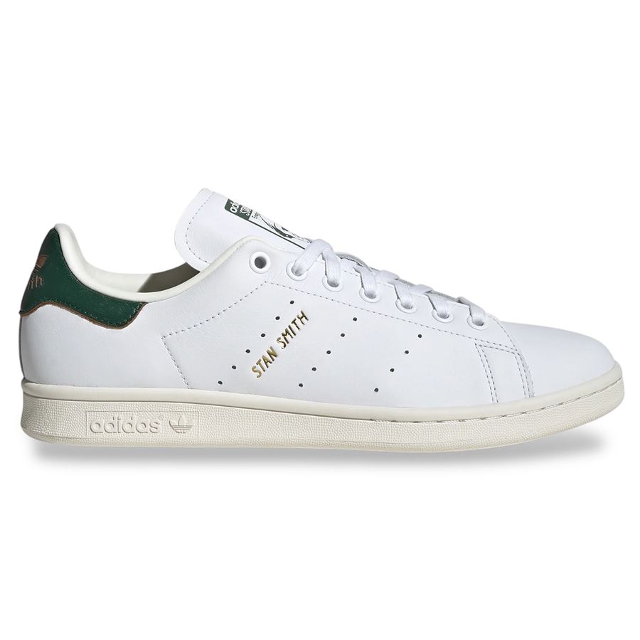 Stan Smith sneakers unisex uomo donna Adidas | JH9704X