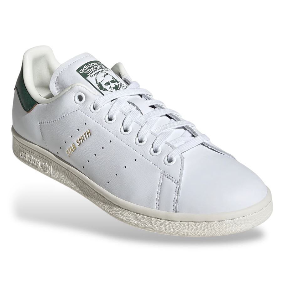 Stan Smith sneakers unisex uomo donna Adidas | JH9704X