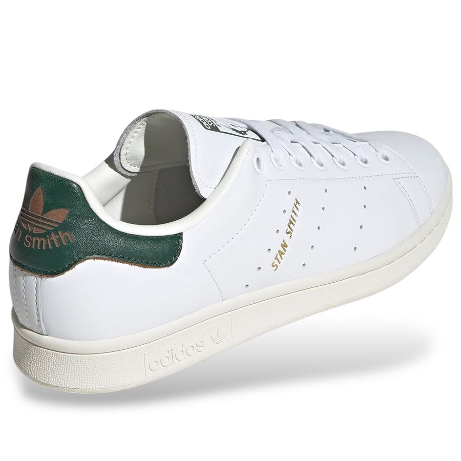 Stan Smith sneakers unisex uomo donna Adidas | JH9704X