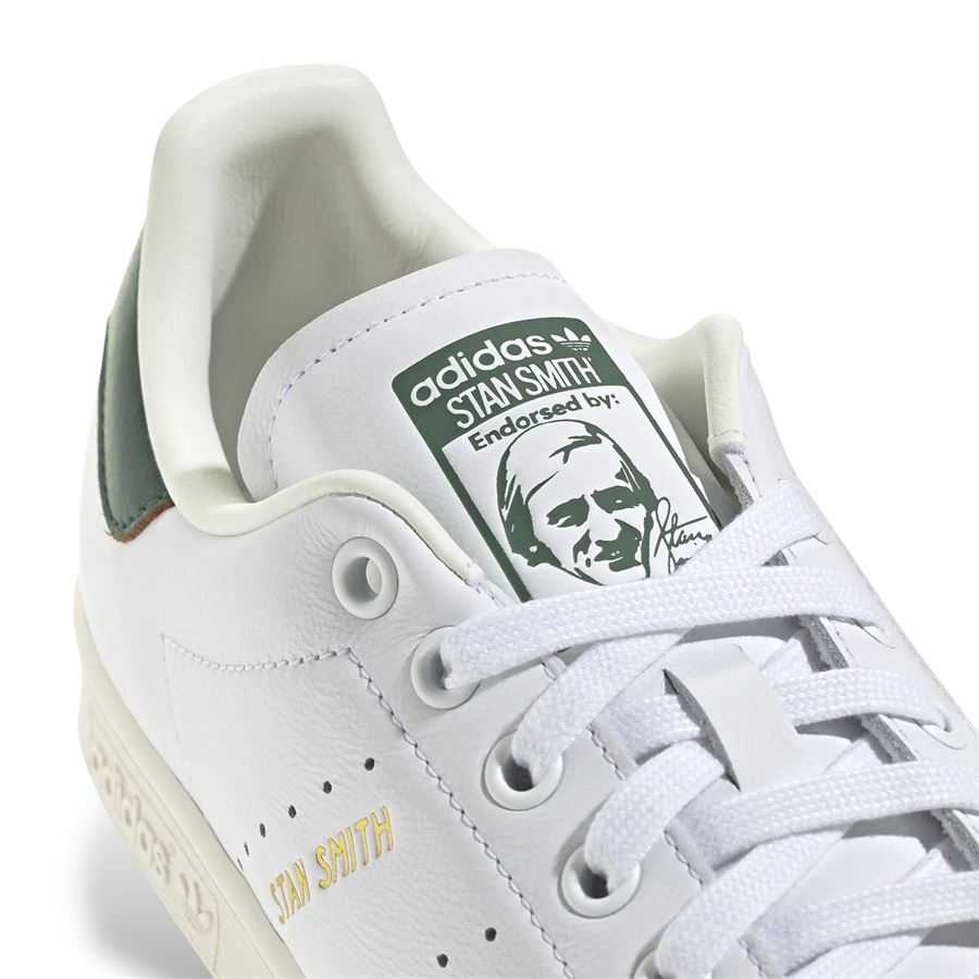 Stan Smith sneakers unisex uomo donna Adidas | JH9704X