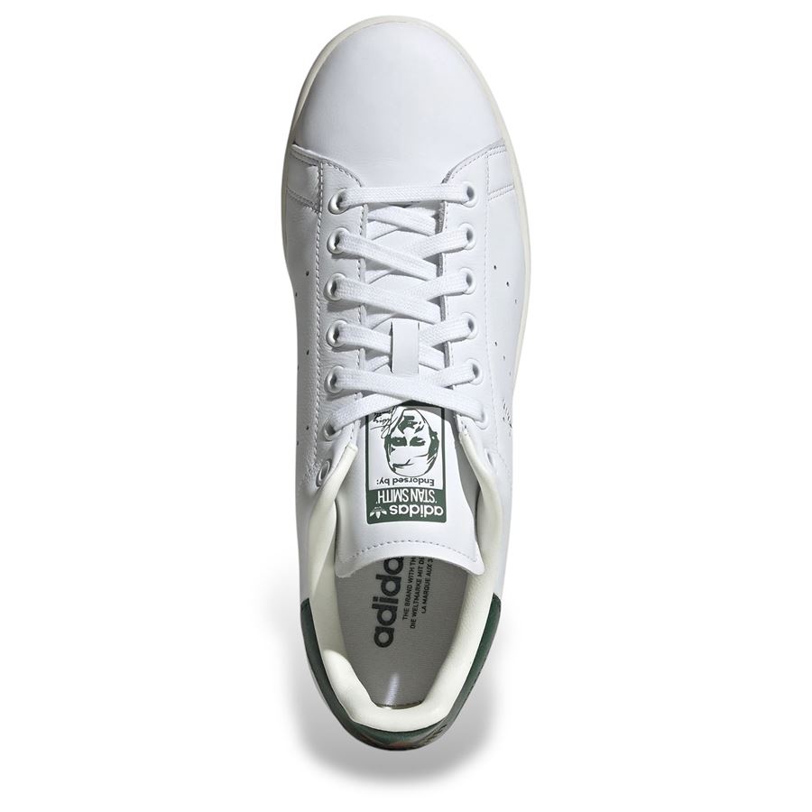 Stan Smith sneakers unisex uomo donna Adidas | JH9704X