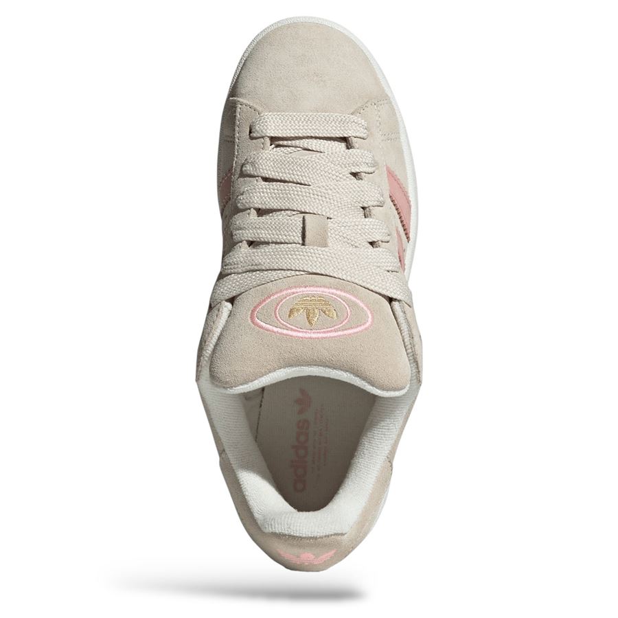 Campus 00s W sneakers da donna Adidas | JI2752X