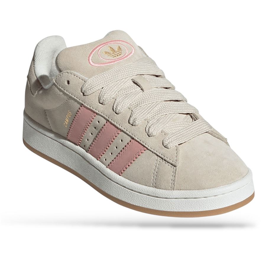 Campus 00s W sneakers da donna Adidas | JI2752X