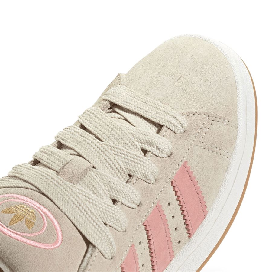 Campus 00s W sneakers da donna Adidas | JI2752X