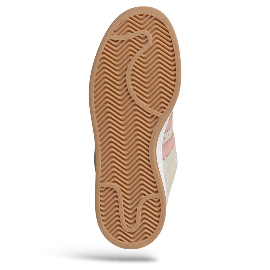 Campus 00s W sneakers da donna Adidas | JI2752X