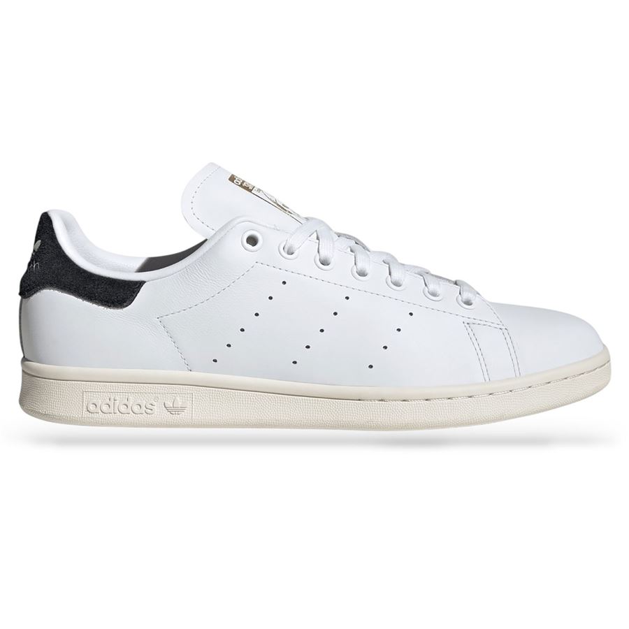 Stan smith sneakers unisex uomo donna Adidas | JI3379X