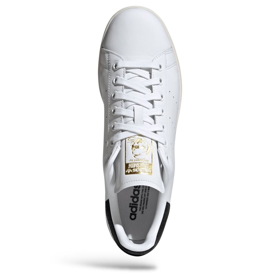Stan smith sneakers unisex uomo donna Adidas | JI3379X