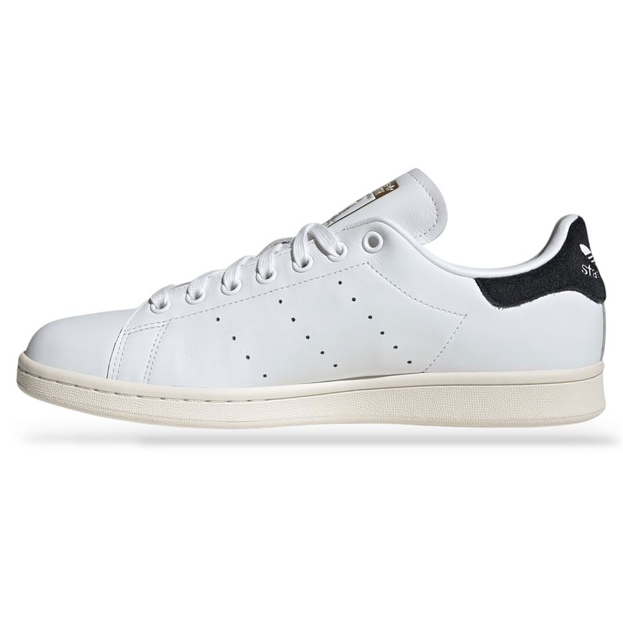 Stan smith sneakers unisex uomo donna Adidas | JI3379X