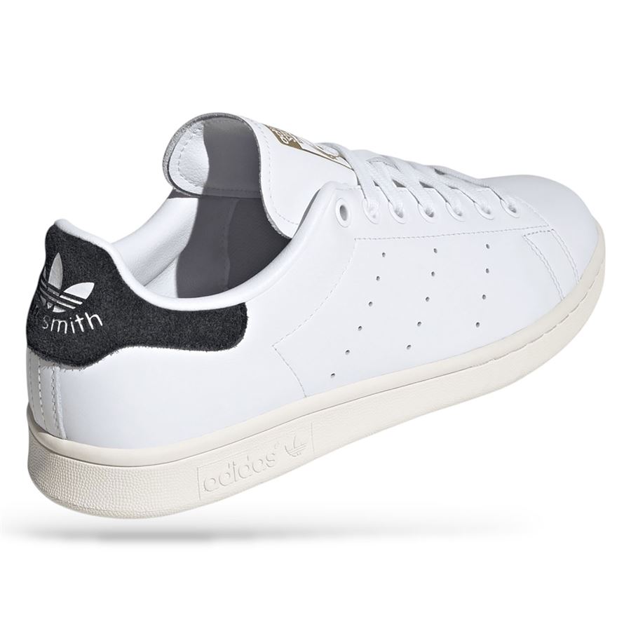 Stan smith sneakers unisex uomo donna Adidas | JI3379X