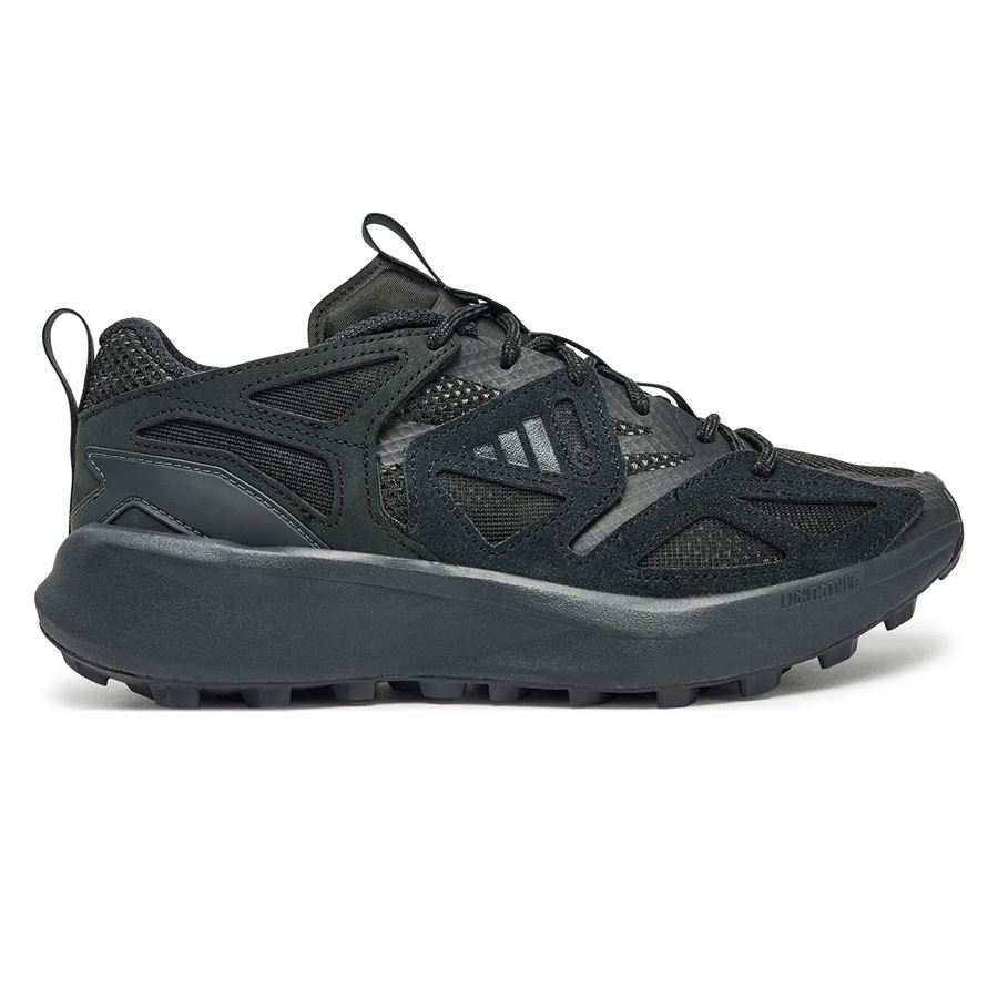 Kantai trail sneakers da uomo Adidas | JI4818X