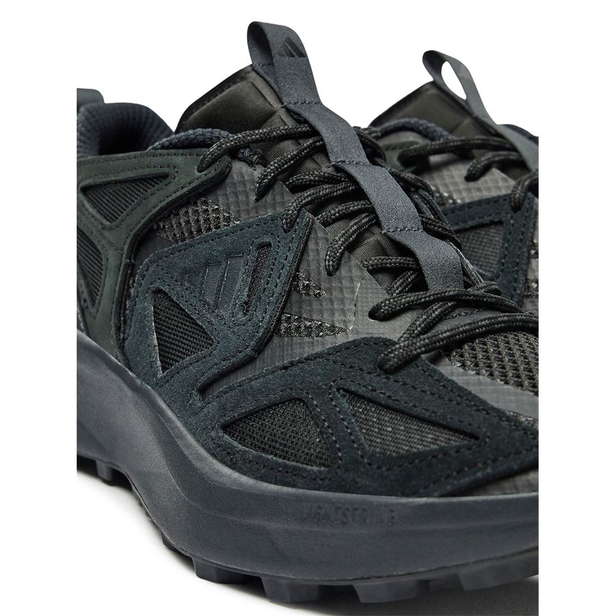 Kantai trail sneakers da uomo Adidas | JI4818X