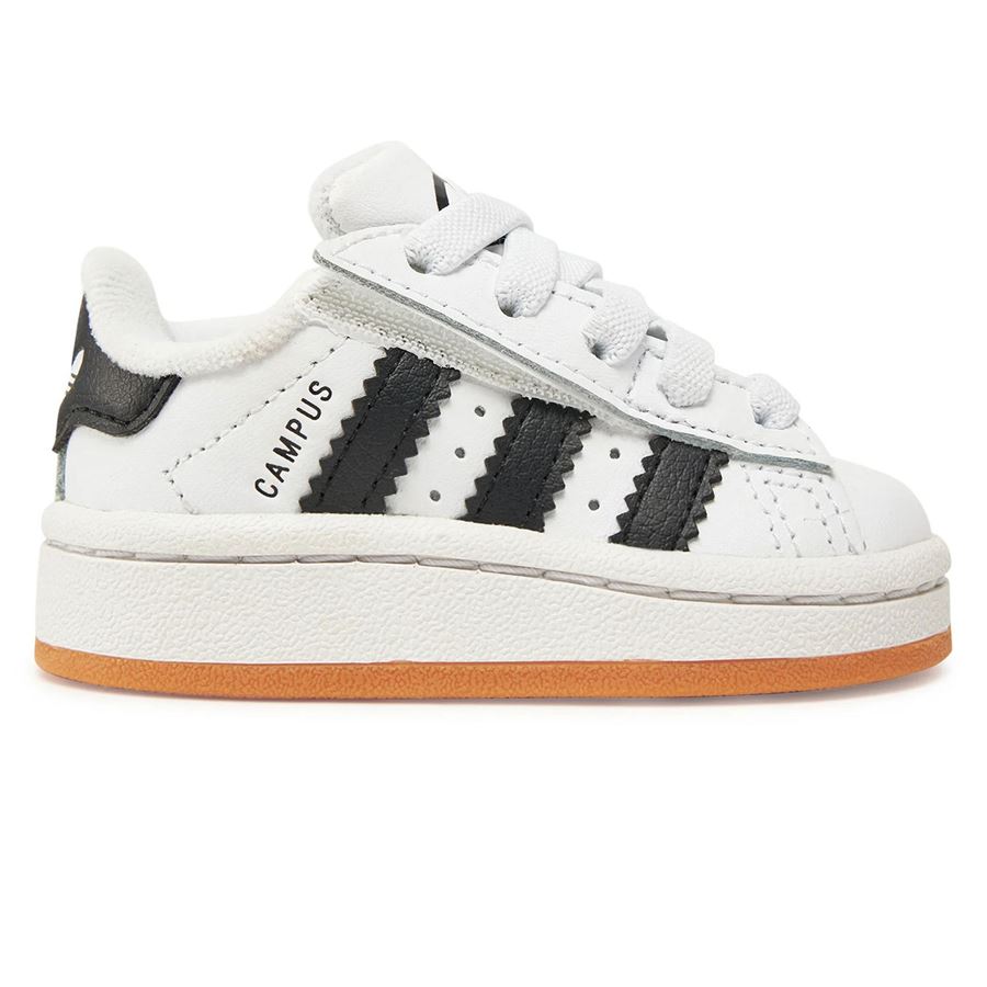 Campus 00s Cf El I sneakers da bambino Adidas | JP7037X