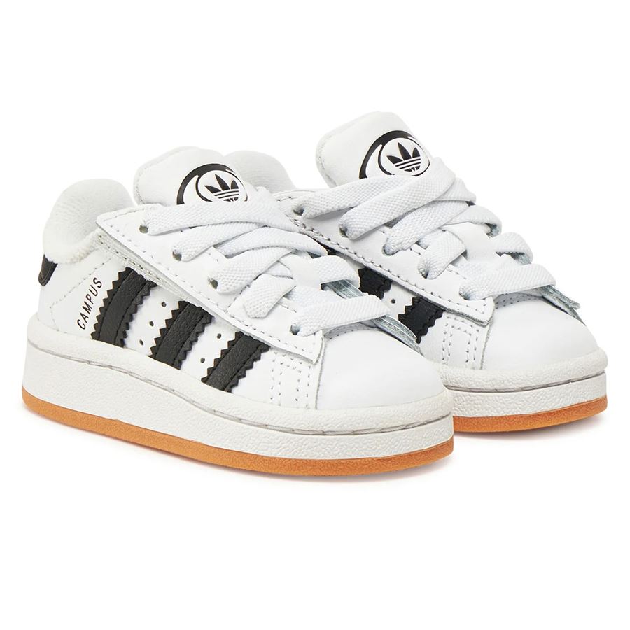 Campus 00s Cf El I sneakers da bambino Adidas | JP7037X