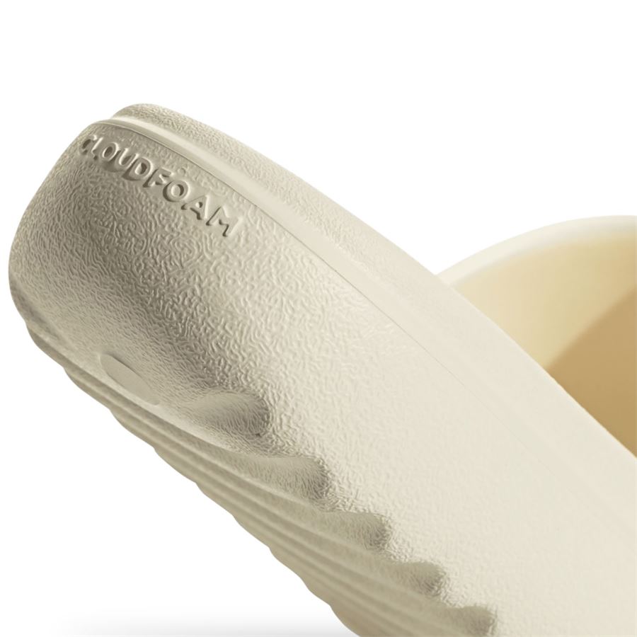 Ciabatte adilette Lumia da donna Adidas | JP9578X