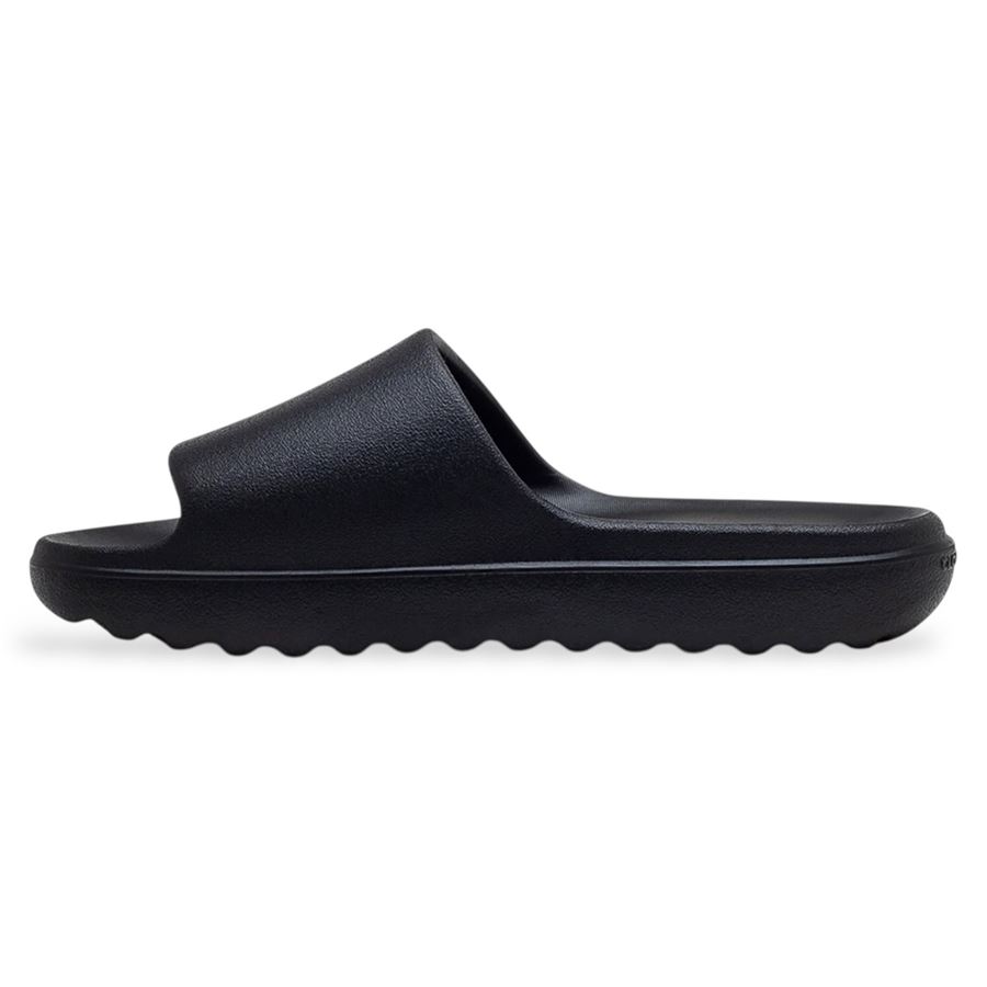 Ciabatte adilette Lumia da donna Adidas | JP9580X