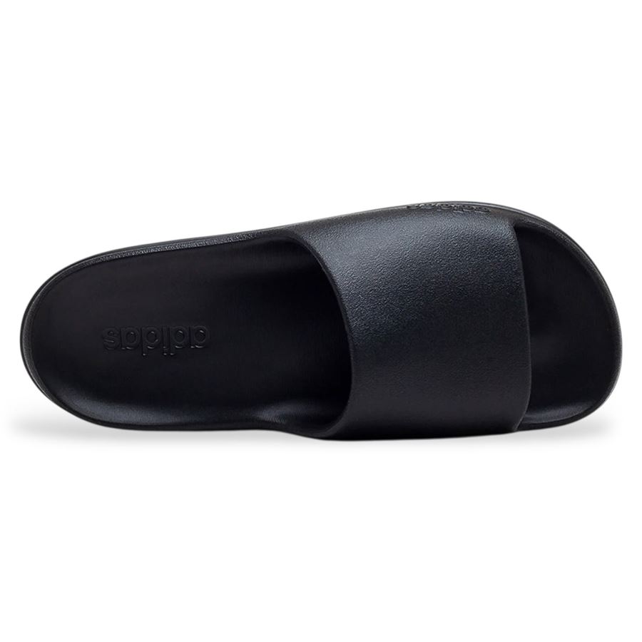 Ciabatte adilette Lumia da donna Adidas | JP9580X