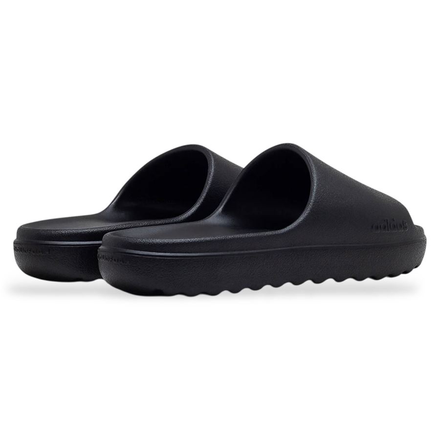 Ciabatte adilette Lumia da donna Adidas | JP9580X