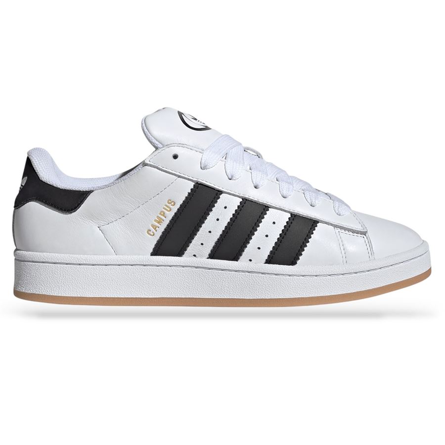 Campus 00s sneakers unisex uomo donna Adidas | JP9998X