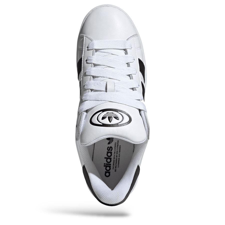 Campus 00s sneakers unisex uomo donna Adidas | JP9998X
