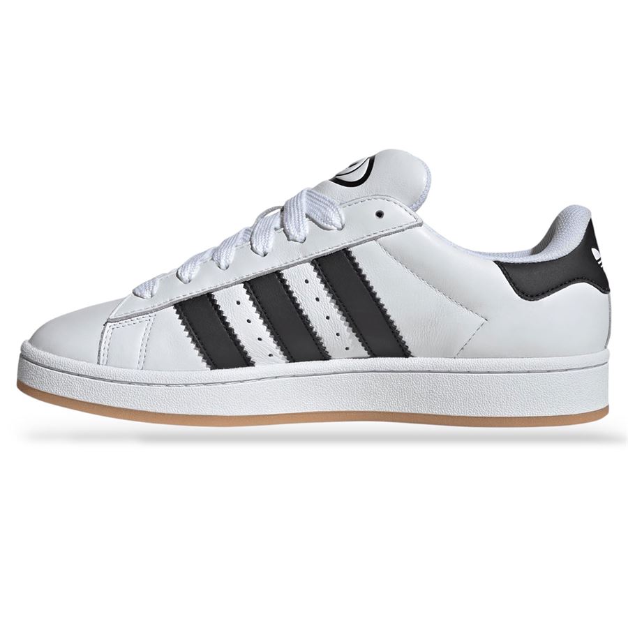 Campus 00s sneakers unisex uomo donna Adidas | JP9998X