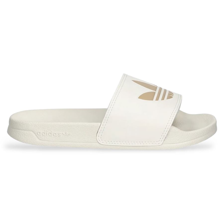 Ciabatte Adilette Lite W da donna Adidas | JQ2581X