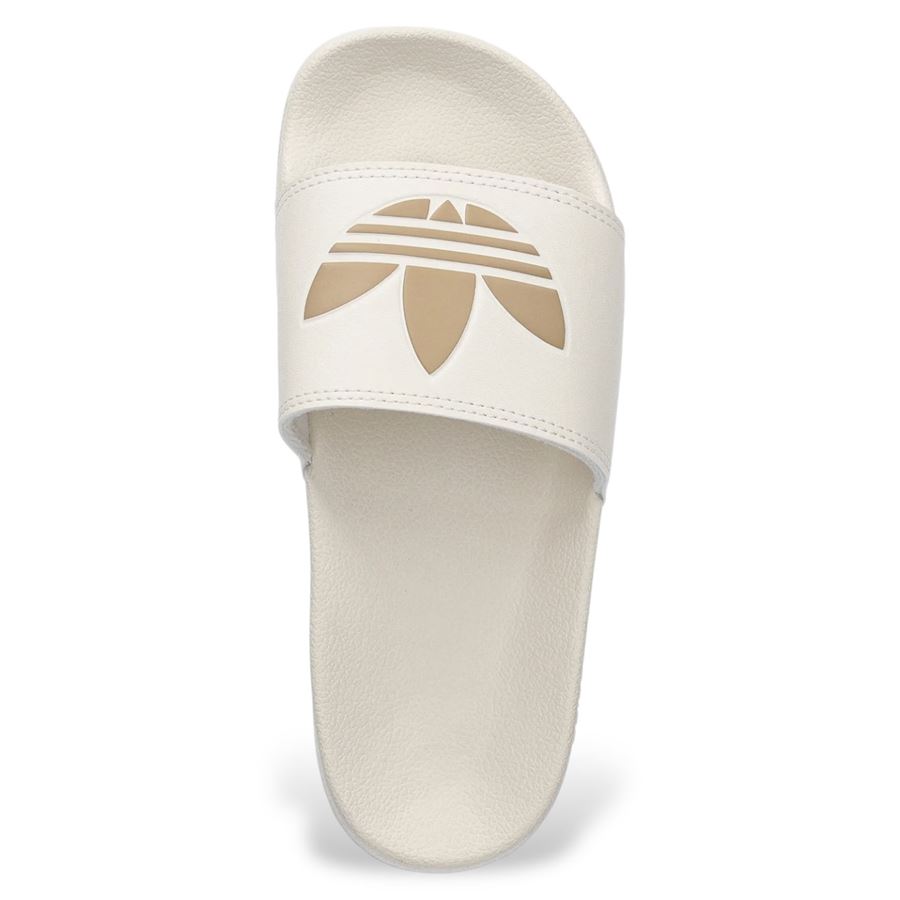 Ciabatte Adilette Lite W da donna Adidas | JQ2581X