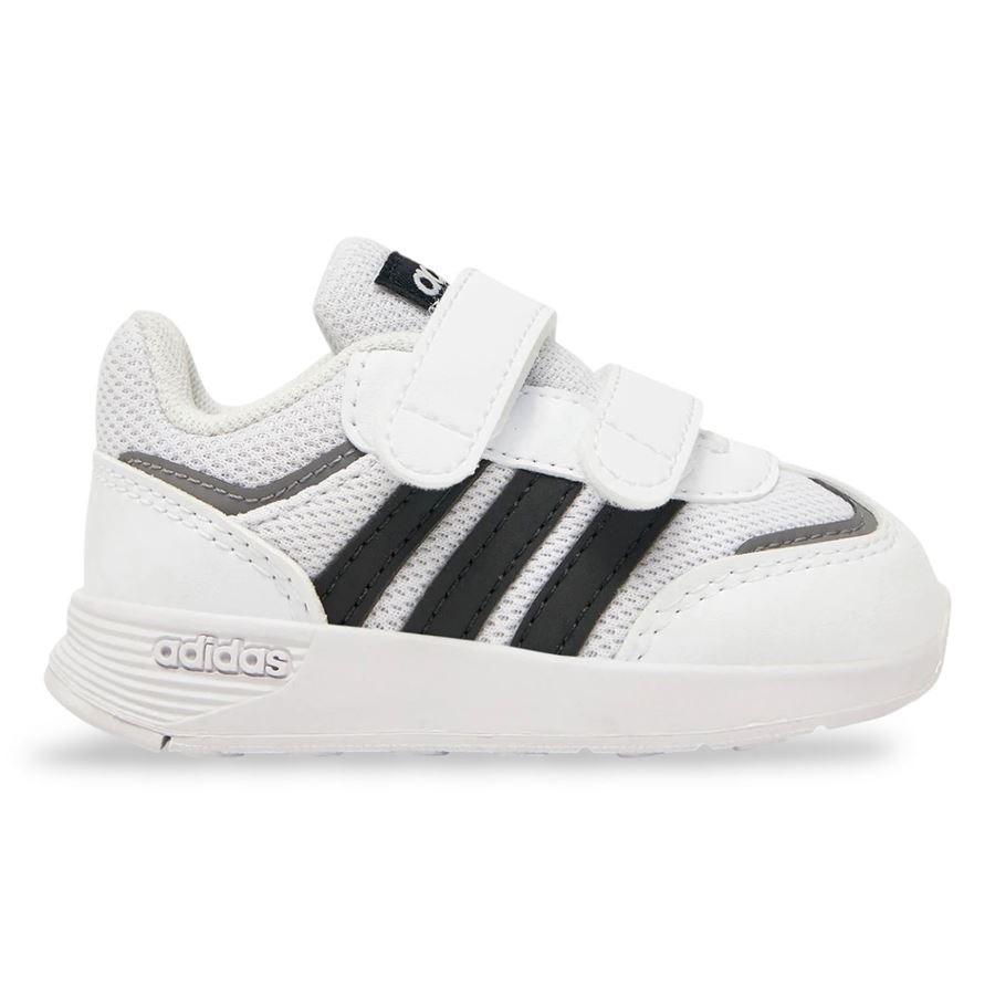 Tensaur Switch CF I sneakers da bambino Adidas | JQ4754X