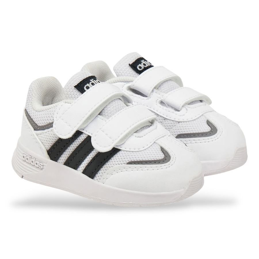 Tensaur Switch CF I sneakers da bambino Adidas | JQ4754X