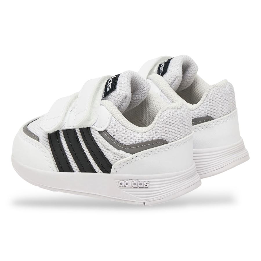 Tensaur Switch CF I sneakers da bambino Adidas | JQ4754X