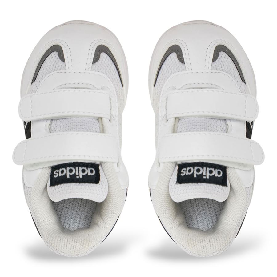 Tensaur Switch CF I sneakers da bambino Adidas | JQ4754X