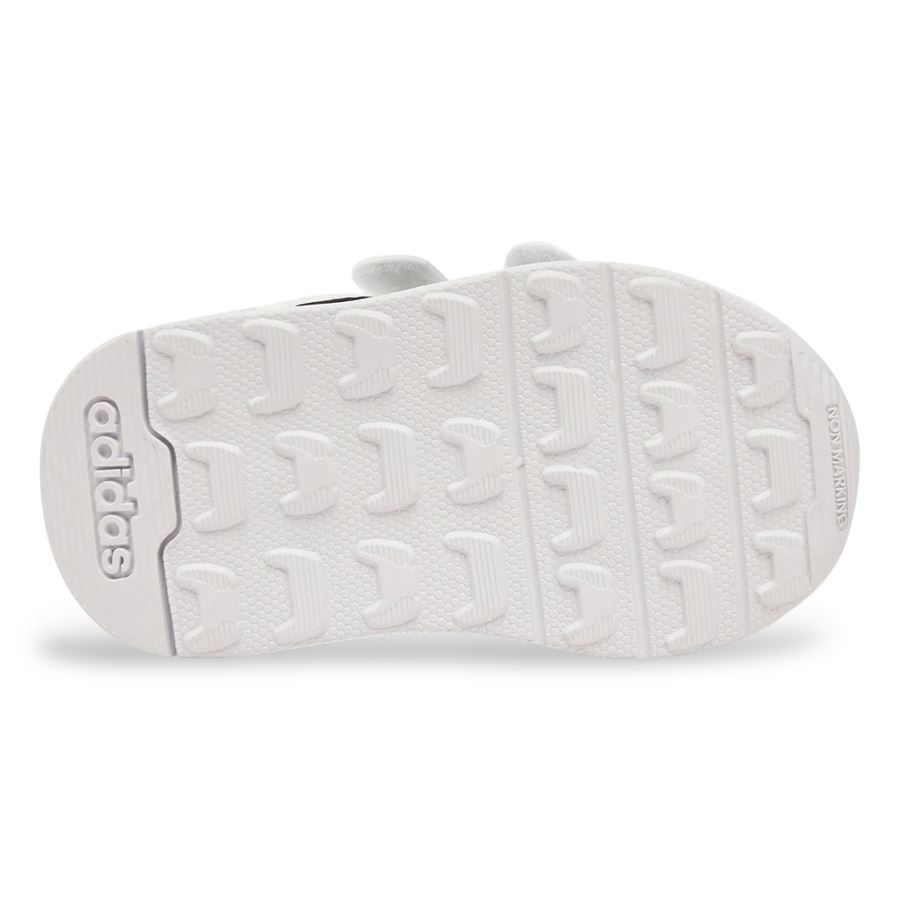 Tensaur Switch CF I sneakers da bambino Adidas | JQ4754X