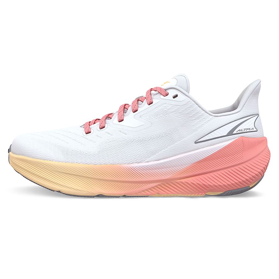 W Experience Flow Scarpe da running donna Altra | AL0A85NW161