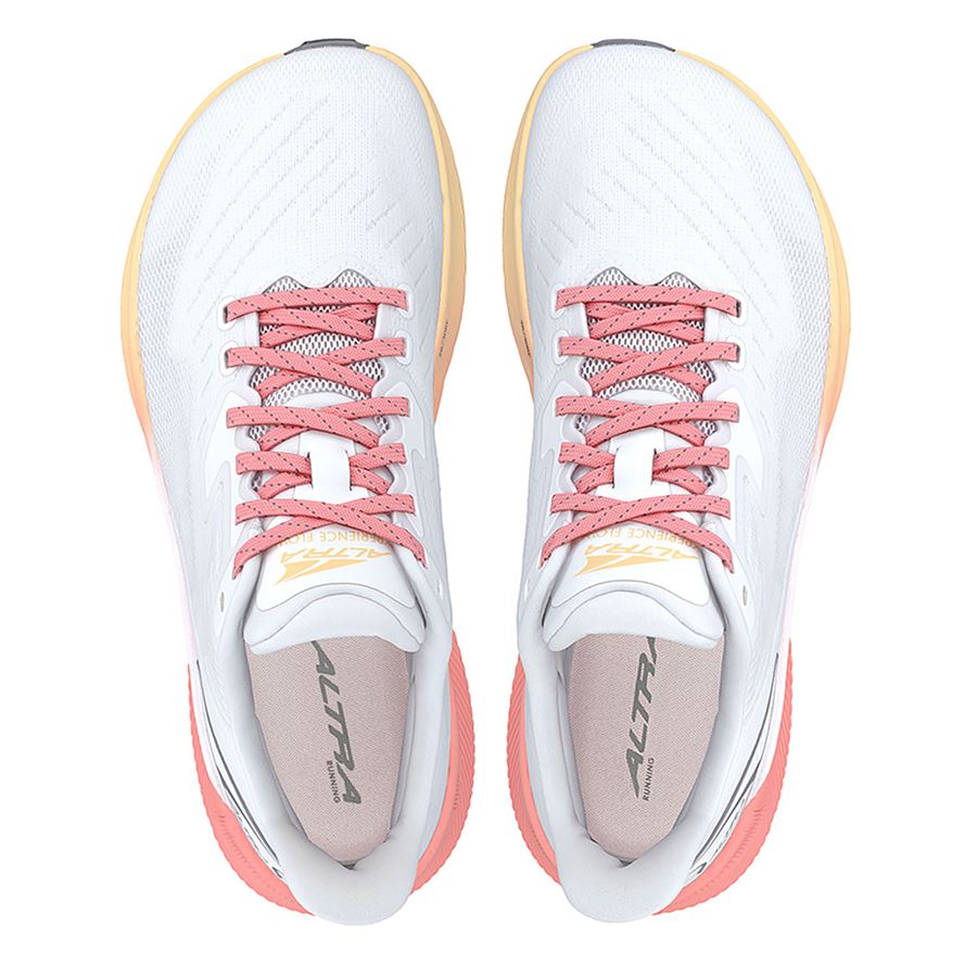 W Experience Flow Scarpe da running donna Altra | AL0A85NW161