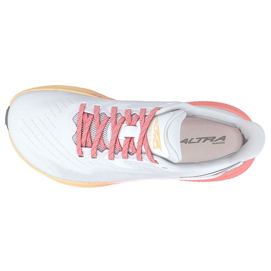 W Experience Flow Scarpe da running donna Altra | AL0A85NW161