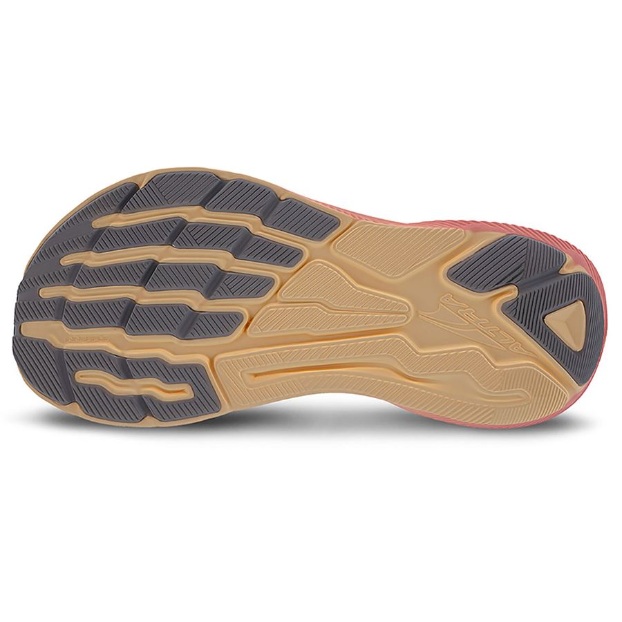 W Experience Flow Scarpe da running donna Altra | AL0A85NW161