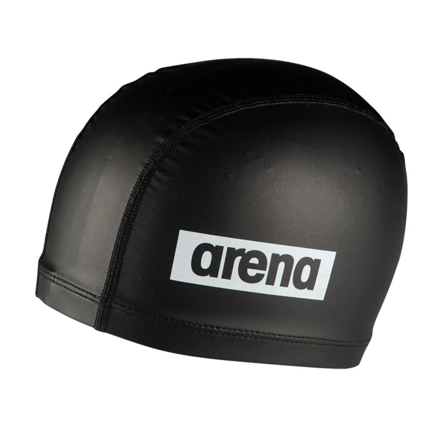 Cuffia da piscina Light Sensation II unisex uomo donna Arena | 002382103