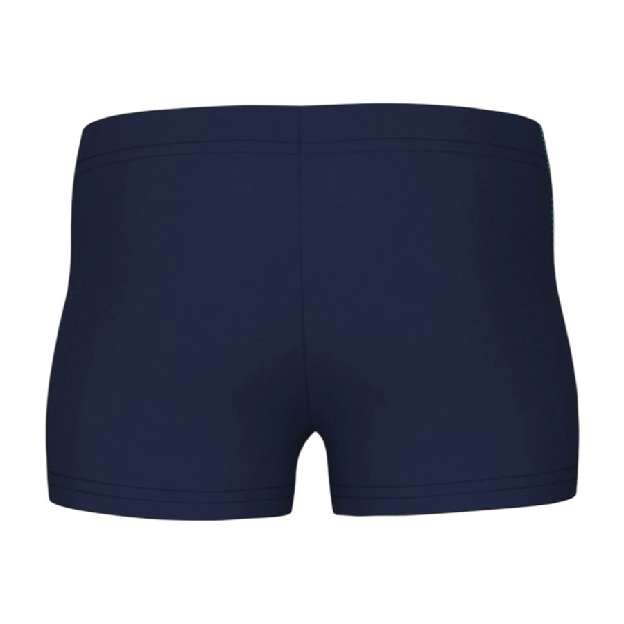 Costume Short Bambino Arena Kids Stampa logo Arena | 003612700